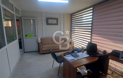 GEBZE ADEM YAVUZDA İŞİ VE MÜLKÜYLE BİRLİKTE ARAÇ SERVİS İSTASYON
