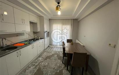Ergenekon Mahallesi Pazar Yeri ve Bİlgikent Civarı