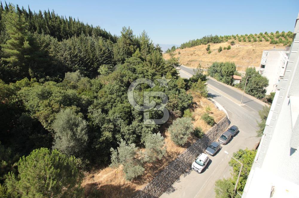 G.Emir Evka7 Zafer Mh 2+1_80m² Tadilatlı Arakat Satılık Daire