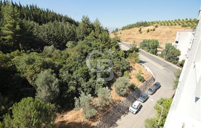 G.Emir Evka7 Zafer Mh 2+1_80m² Tadilatlı Arakat Satılık Daire