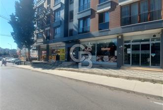 ŞEKERPINAR YÜKSEK CİROLU DEVREN LOKANTA/RESTAURANT - 1 - 359065