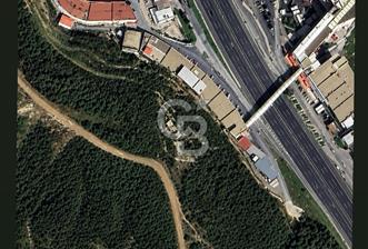 Balçova Çetinemeçte Full Deniz Manzaralı Konut İmarlı Arsa  - 12 - 359070