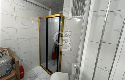 Ergenekon Mahallesi Pazar Yeri ve Bİlgikent Civarı