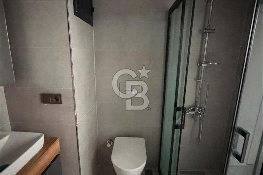 Çorlu Uysal Lusso'da Lüks Kiralık Residance 
