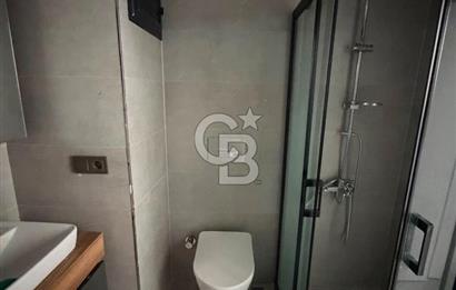 Çorlu Uysal Lusso'da Lüks Kiralık Residance 