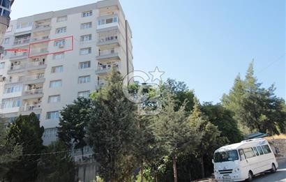 G.Emir Evka7 Zafer Mh 2+1_80m² Tadilatlı Arakat Satılık Daire