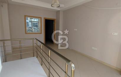 ÇAYIROVA BEL.YANI 320 M2 KİRALIK TABELA DEĞERİ ÇOK YÜKSEK İŞYERİ