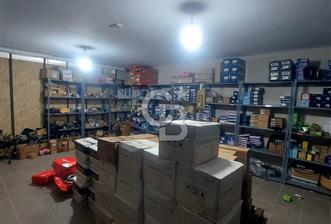 GEBZE ADEM YAVUZDA İŞİ VE MÜLKÜYLE BİRLİKTE ARAÇ SERVİS İSTASYON - 2 - 359045