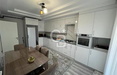 Ergenekon Mahallesi Pazar Yeri ve Bİlgikent Civarı