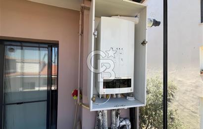 Ergenekon Mahallesi Pazar Yeri ve Bİlgikent Civarı