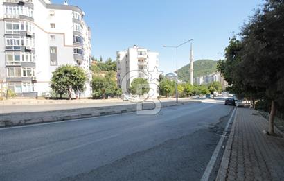 G.Emir Evka7 Zafer Mh 2+1_80m² Tadilatlı Arakat Satılık Daire