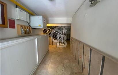 BUCA ÇAĞDAŞ mah. SATILIK 3+1 DAİRE YENİ YAPILAN DİŞ HAS. KARŞISI
