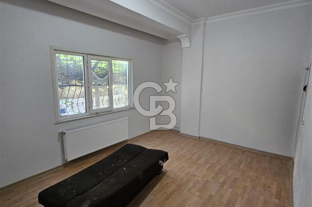 ARNAVUTKÖY NENEHATUN MAHALLESİNDE KİRALIK 2+1 DAİRE