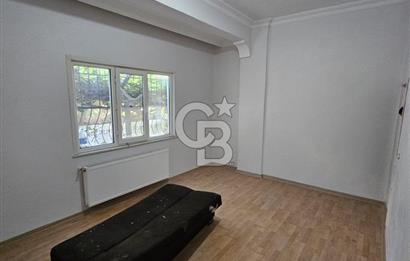 ARNAVUTKÖY NENEHATUN MAHALLESİNDE KİRALIK 2+1 DAİRE