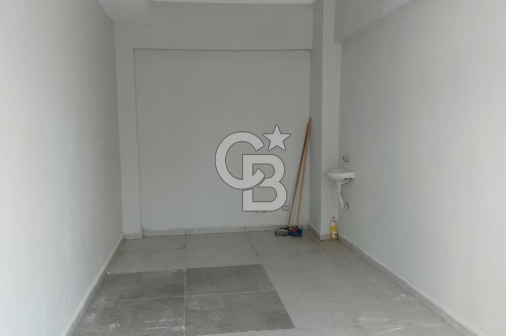 ÇAYIROVA MENDERES CAD. BU FİYATA KAÇMAZ 20 m² KİRALIK DÜKKAN