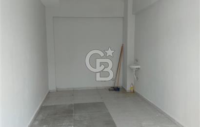 ÇAYIROVA MENDERES CAD. BU FİYATA KAÇMAZ 20 m² KİRALIK DÜKKAN
