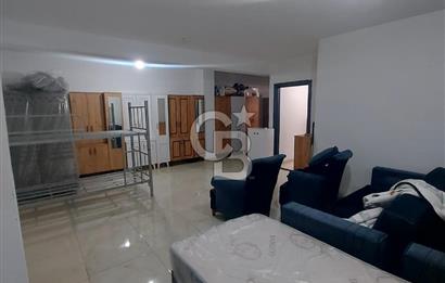 ÇAYIROVA CUMHURİYET CADDE CEPHELİ 190 M² FIRSAT SATILIK İŞ YERİ