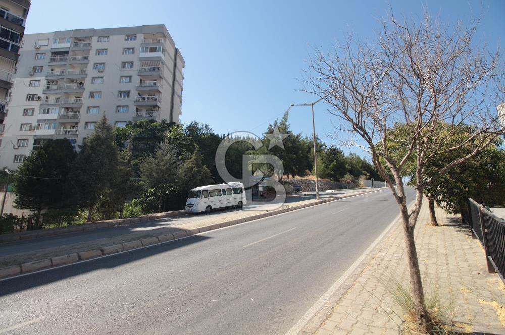 G.Emir Evka7 Zafer Mh 2+1_80m² Tadilatlı Arakat Satılık Daire