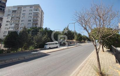 G.Emir Evka7 Zafer Mh 2+1_80m² Tadilatlı Arakat Satılık Daire
