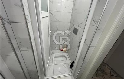 Ergenekon Mahallesi Pazar Yeri ve Bİlgikent Civarı