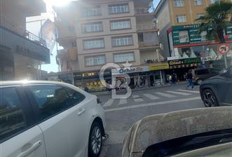ÇAYIROVA FATİH CAD.HEMEN ARKASI PRESTİJLİ 50 M2 SATILIK İŞ YERİ - 3 - 359047