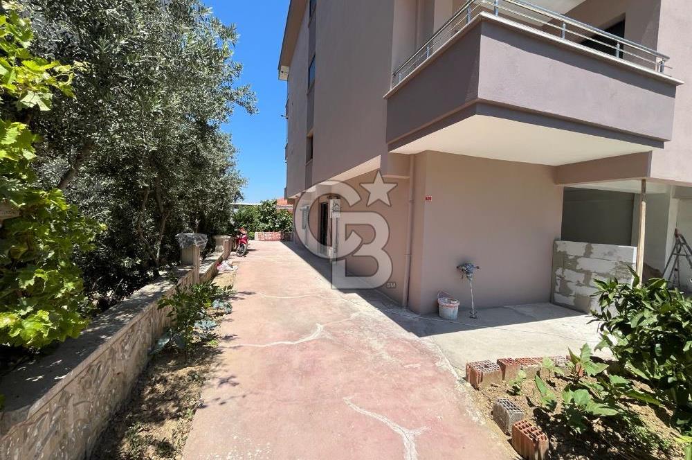 Ergenekon Mahallesi Pazar Yeri ve Bİlgikent Civarı