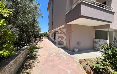 Ergenekon Mahallesi Pazar Yeri ve Bİlgikent Civarı