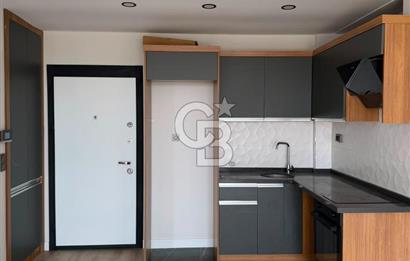Çorlu Uysal Lusso'da Lüks Kiralık Residance 