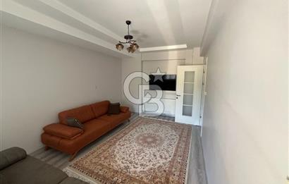 Ergenekon Mahallesi Pazar Yeri ve Bİlgikent Civarı