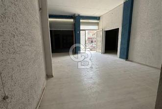 ÇAYIROVA MERKEZ RAHMİ DİBEK CADDESİNDE 304 M2 SATILIK İŞ YERİ - 4 - 359046