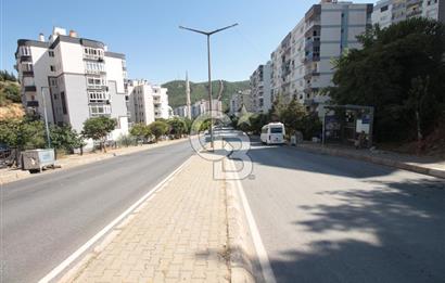 G.Emir Evka7 Zafer Mh 2+1_80m² Tadilatlı Arakat Satılık Daire