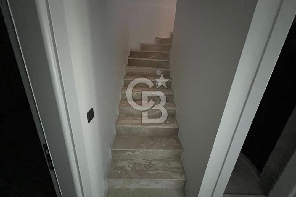 Ergenekon Mahallesi Şato ve Bilgikent Okulu yakını