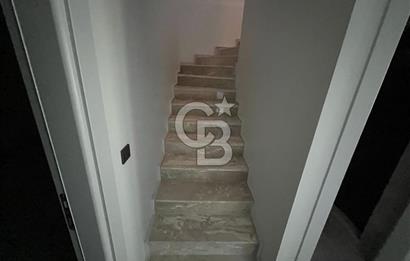 Ergenekon Mahallesi Şato ve Bilgikent Okulu yakını