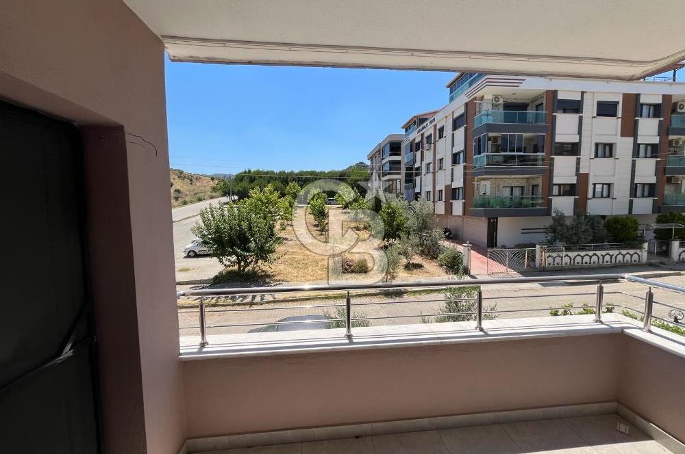 Ergenekon Mahallesi Pazar Yeri ve Bİlgikent Civarı