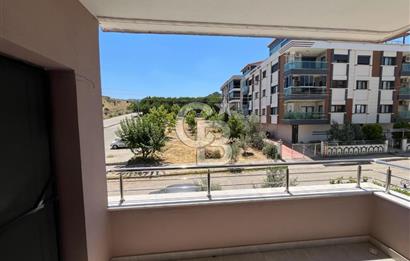 Ergenekon Mahallesi Pazar Yeri ve Bİlgikent Civarı