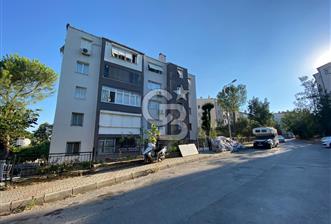 BUCA ÇAĞDAŞ mah. SATILIK 3+1 DAİRE YENİ YAPILAN DİŞ HAS. KARŞISI - 3 - 359052