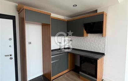 Çorlu Uysal Lusso'da Lüks Kiralık Residance 