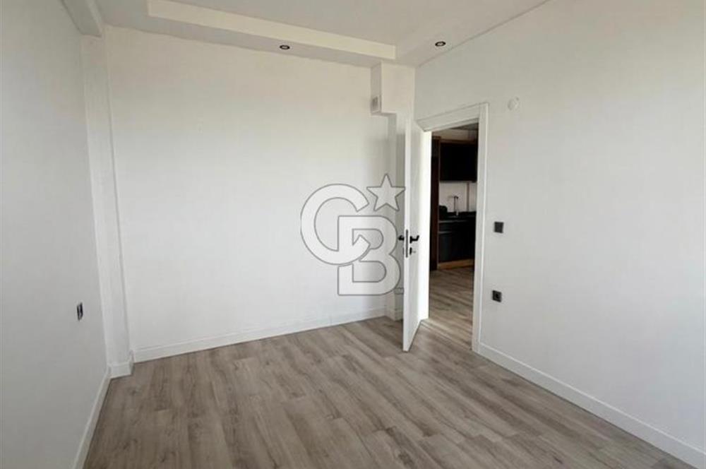 Çorlu Uysal Lusso'da Lüks Kiralık Residance 