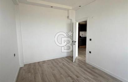 Çorlu Uysal Lusso'da Lüks Kiralık Residance 