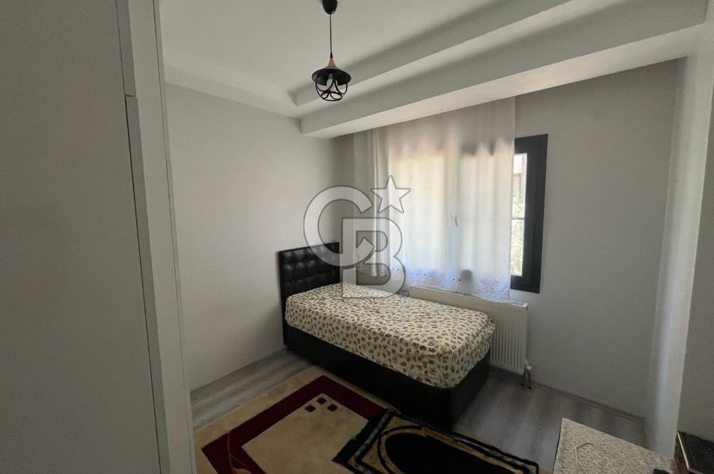 Ergenekon Mahallesi Pazar Yeri ve Bİlgikent Civarı