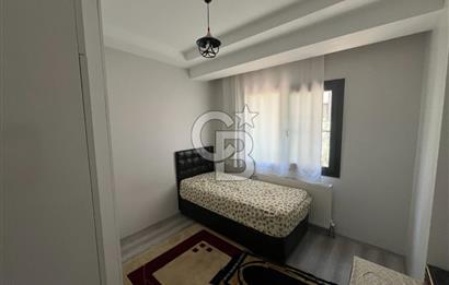 Ergenekon Mahallesi Pazar Yeri ve Bİlgikent Civarı