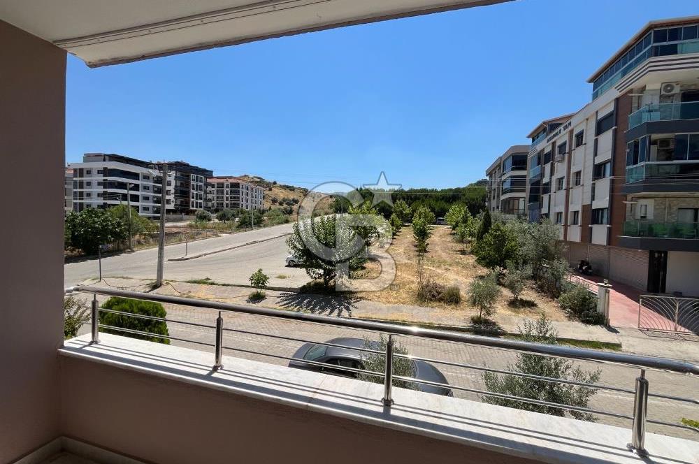 Ergenekon Mahallesi Pazar Yeri ve Bİlgikent Civarı