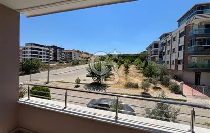 Ergenekon Mahallesi Pazar Yeri ve Bİlgikent Civarı