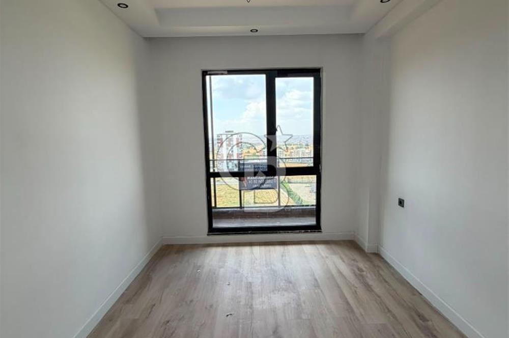 Çorlu Uysal Lusso'da Lüks Kiralık Residance 