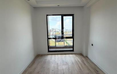 Çorlu Uysal Lusso'da Lüks Kiralık Residance 
