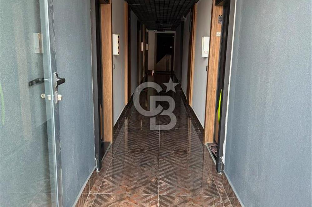 Çorlu Uysal Lusso'da Lüks Kiralık Residance 