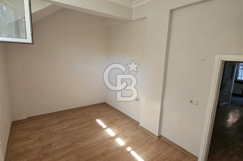 ARNAVUTKÖY NENEHATUN MAHALLESİNDE KİRALIK 2+1 DAİRE