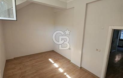 ARNAVUTKÖY NENEHATUN MAHALLESİNDE KİRALIK 2+1 DAİRE