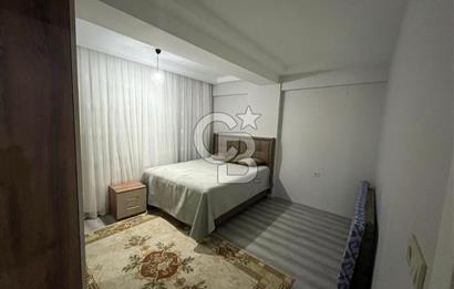 Ergenekon Mahallesi Pazar Yeri ve Bİlgikent Civarı