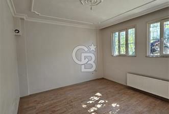 ARNAVUTKÖY NENEHATUN MAHALLESİNDE KİRALIK 2+1 DAİRE - 1 - 359048